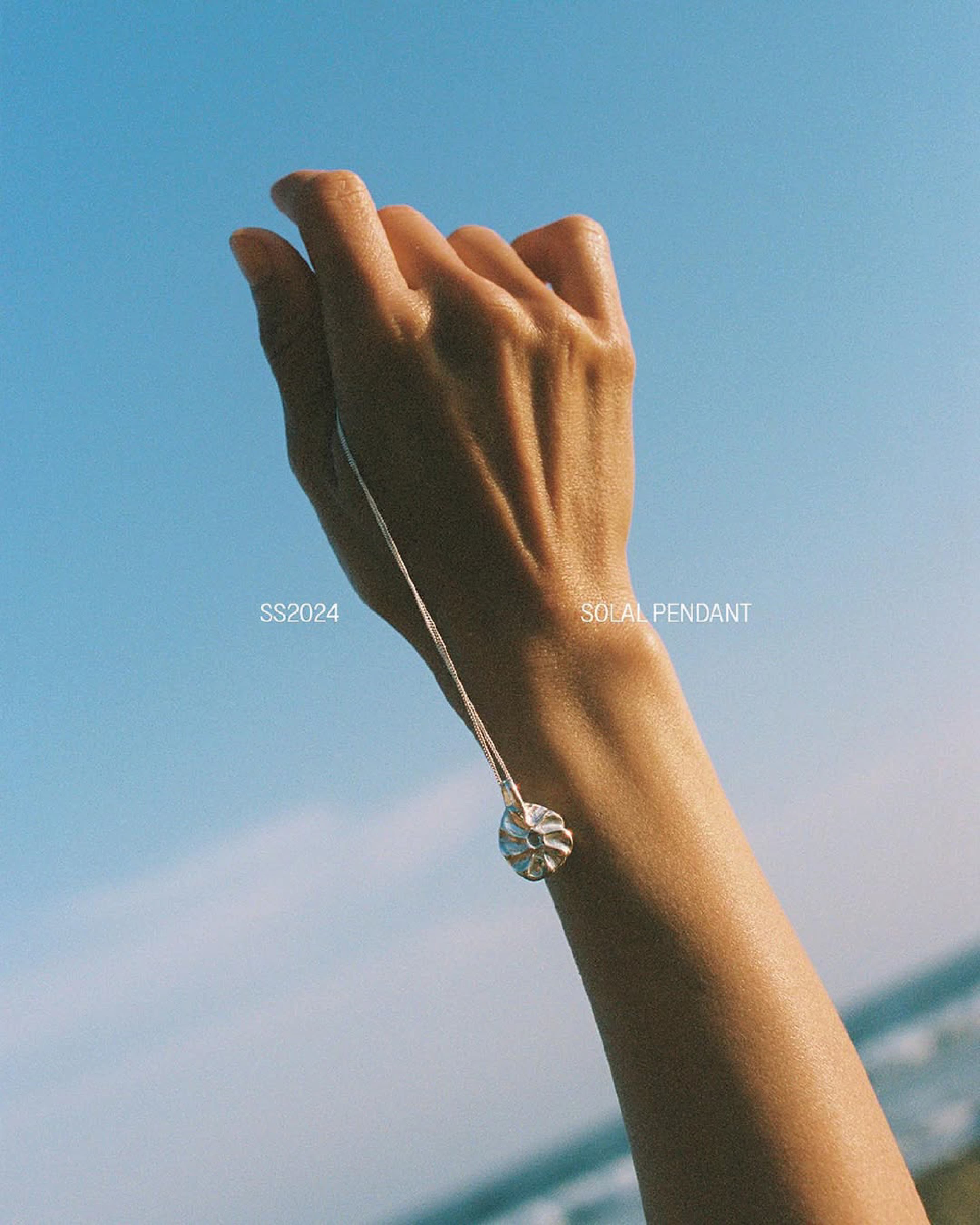 Estrategia y Dirección Creativa