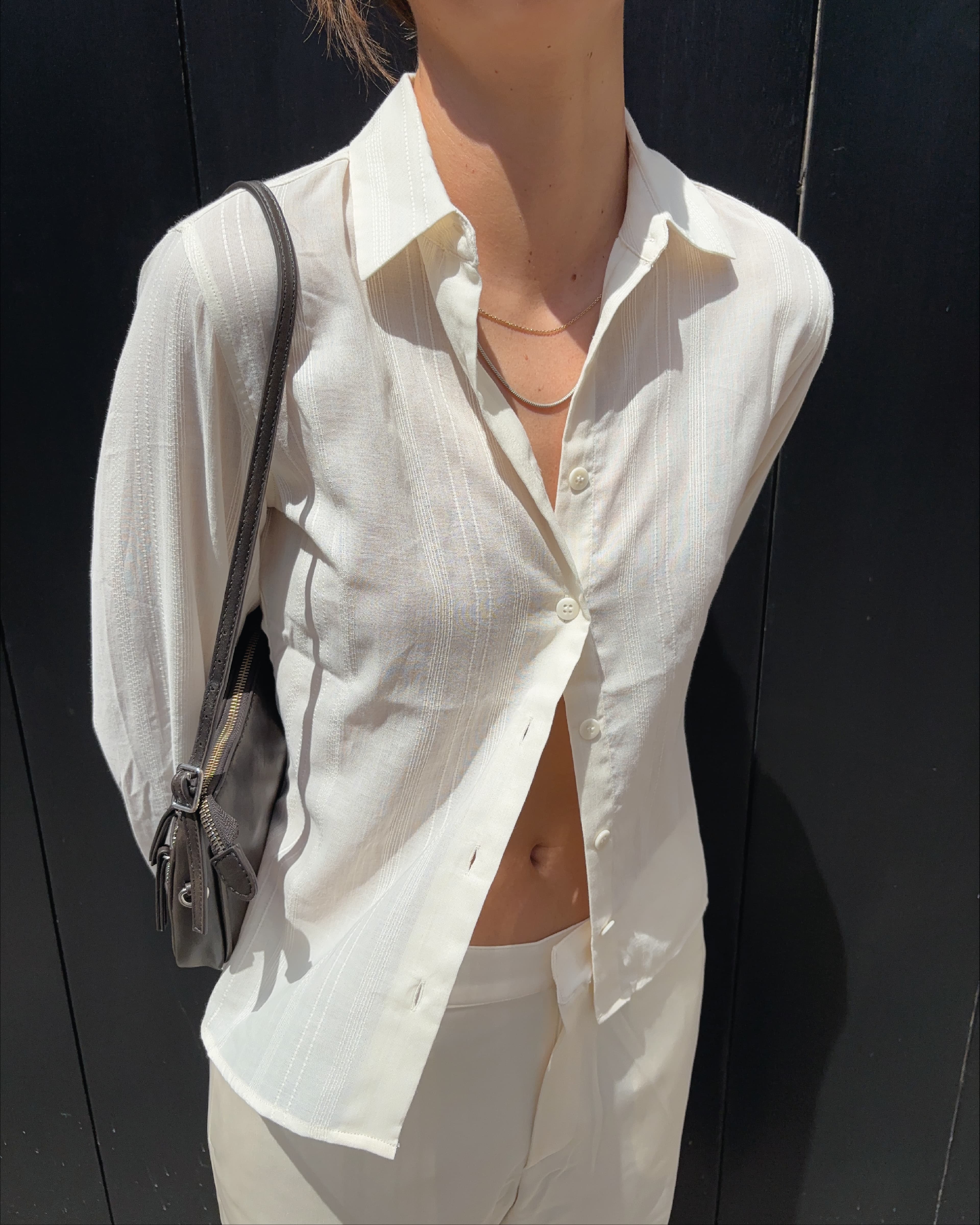 Creación de Contenido