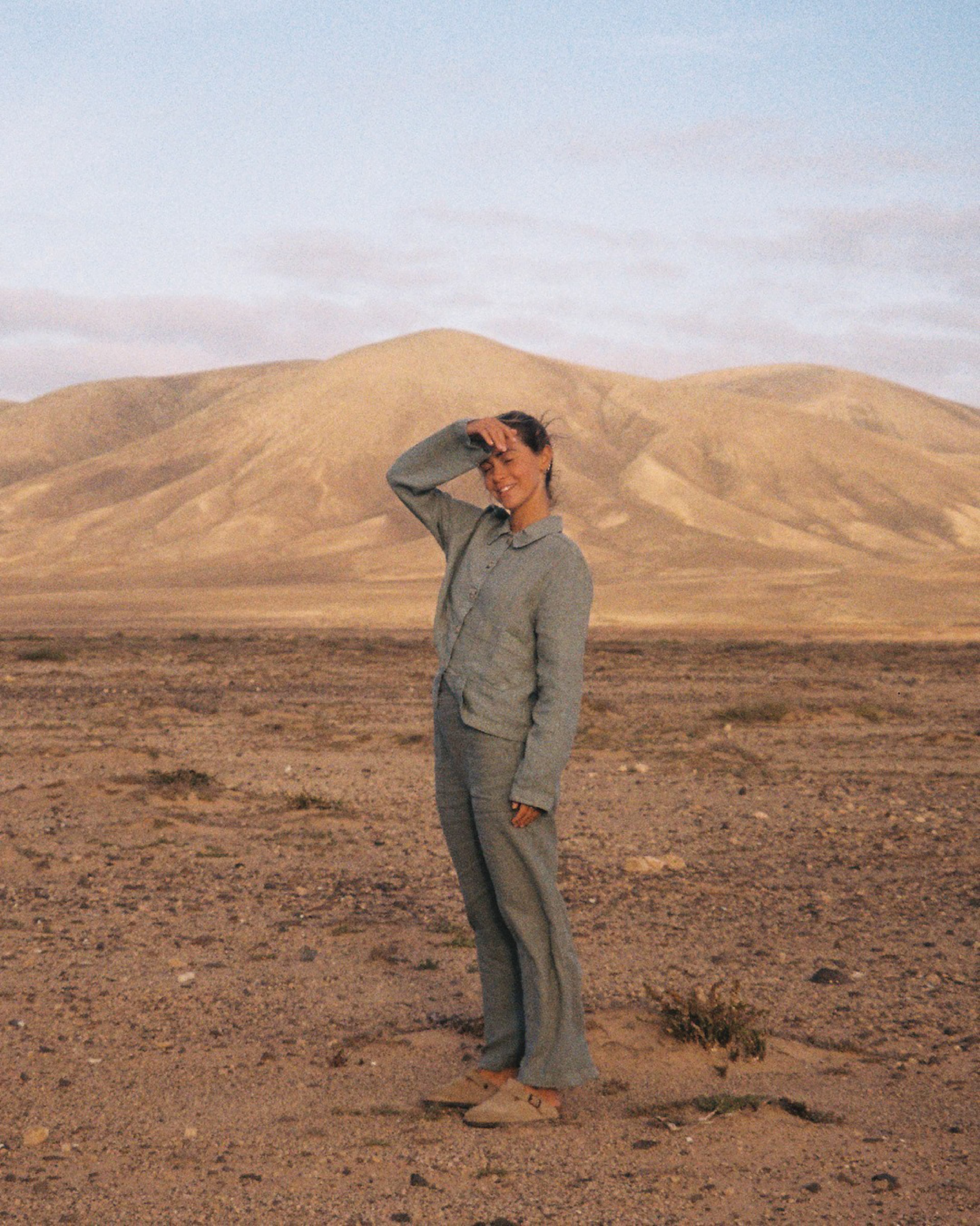 Gestión de Redes Sociales