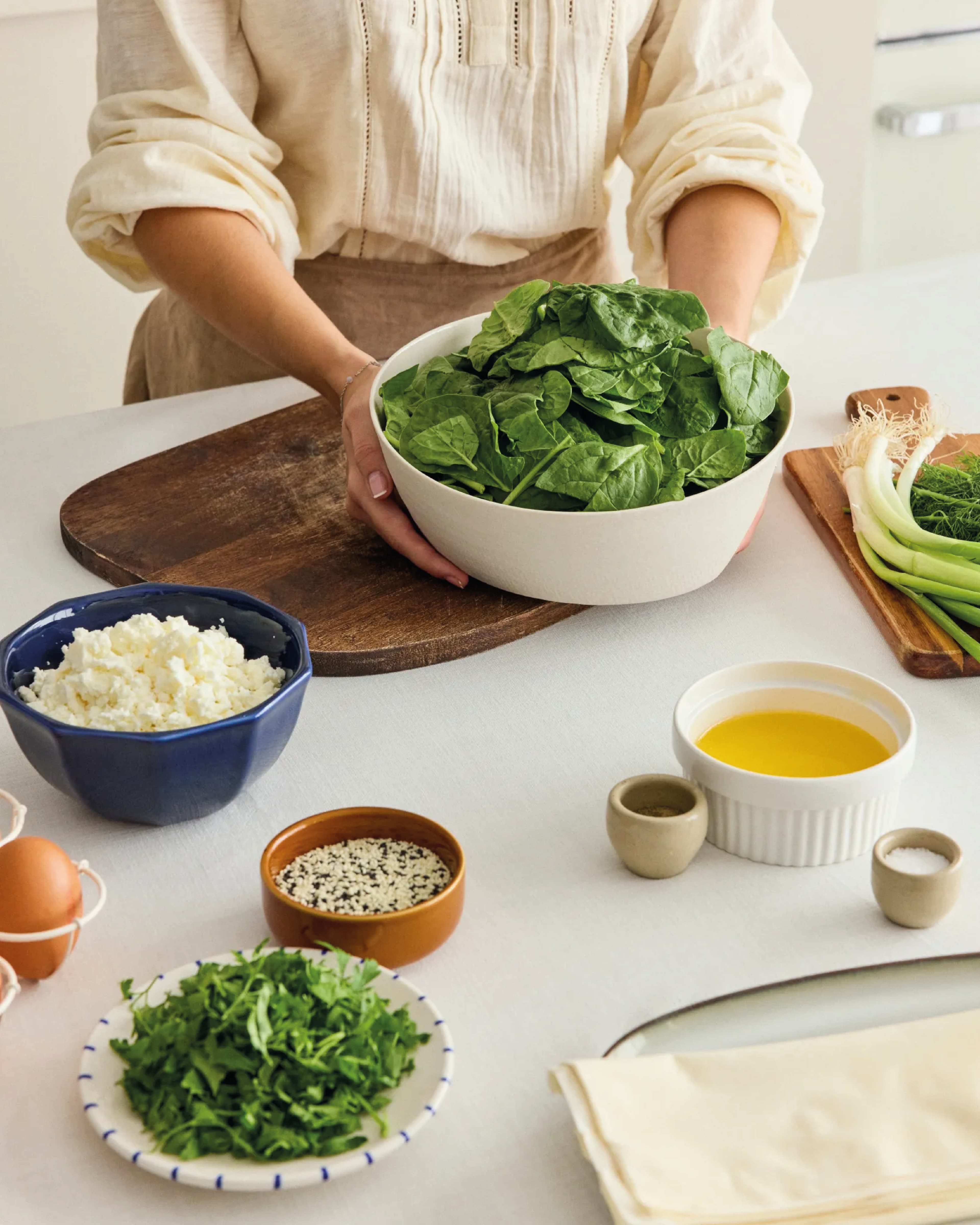 Gestión de Proyectos