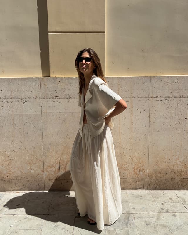 Contenido UGC - Djerf Avenue